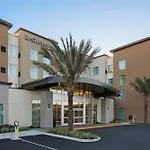 Residence Inn By Marriott Chatsworth