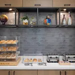 Residence Inn By Marriott Chatsworth