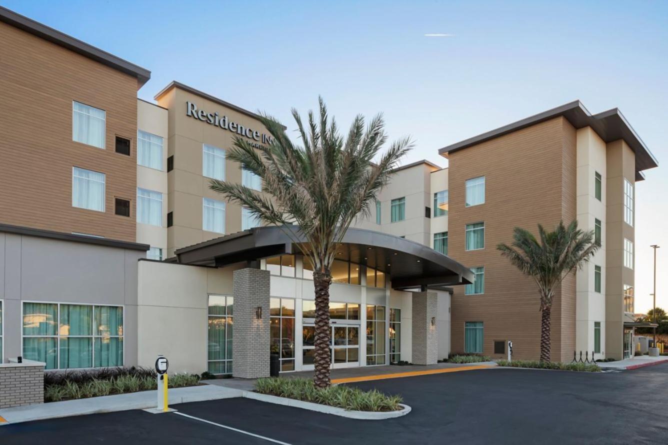 By Marriott Chatsworth Hotel Los Ángeles